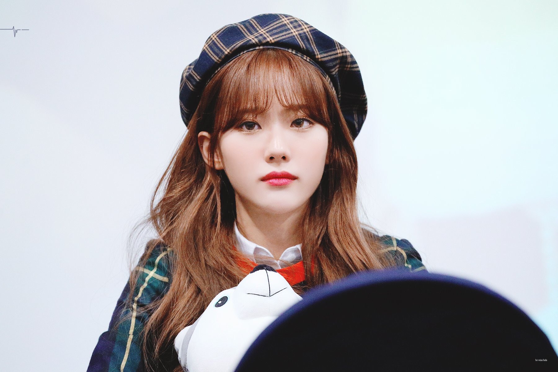 이루다 세상에서 제일 귀여워ㅠㅠㅠㅠㅠㅠㅠㅠ | 인스티즈