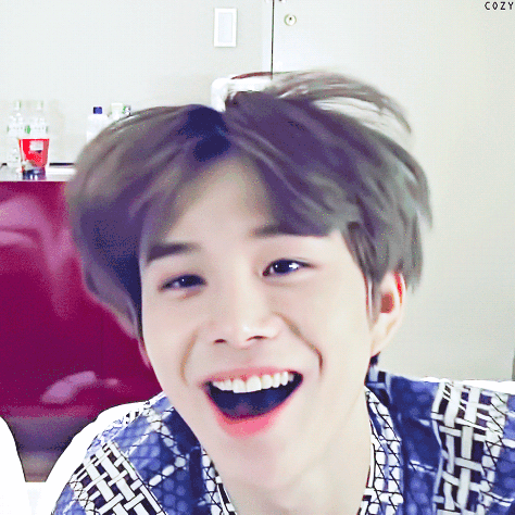 안녕하세요 제 여보들을 소개합니다 | 인스티즈