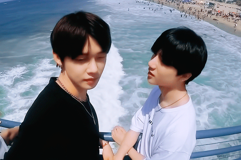 천생이드라 7월에도 연밤 열심히 하자!!!! | 인스티즈