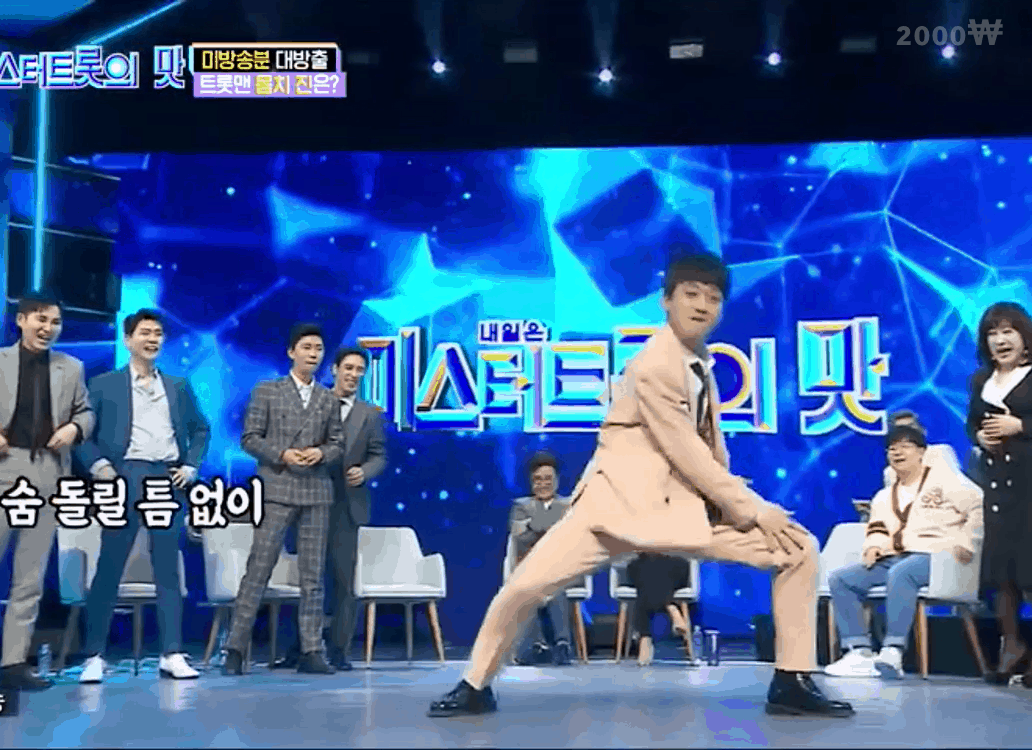 ㅋㅋㅋㅋㅋㅋㅋㅋㅋㅋㅋㅋㅋ큐ㅠㅠㅠㅠㅠㅠㅠㅠㅠㅠㅠㅠㅠㅠ | 인스티즈