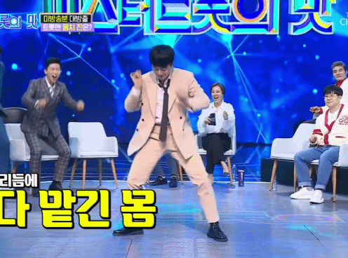 ㅋㅋㅋㅋㅋㅋㅋㅋㅋㅋㅋㅋㅋ큐ㅠㅠㅠㅠㅠㅠㅠㅠㅠㅠㅠㅠㅠㅠ | 인스티즈