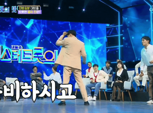 ㅋㅋㅋㅋㅋㅋㅋㅋㅋㅋㅋㅋㅋ큐ㅠㅠㅠㅠㅠㅠㅠㅠㅠㅠㅠㅠㅠㅠ | 인스티즈