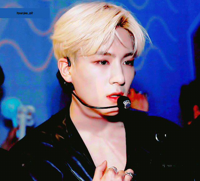 아놔 이재현 속눈썹 개길어 | 인스티즈