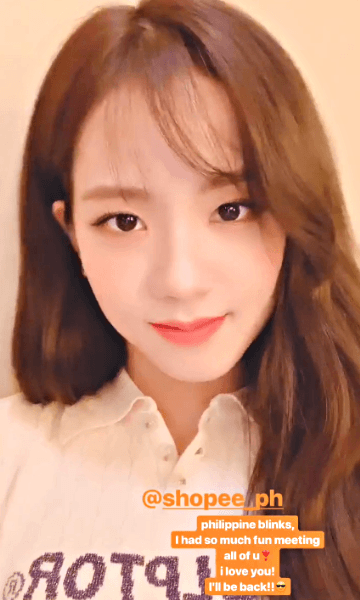 본진빼고 여돌 남돌 최애 자랑 | 인스티즈