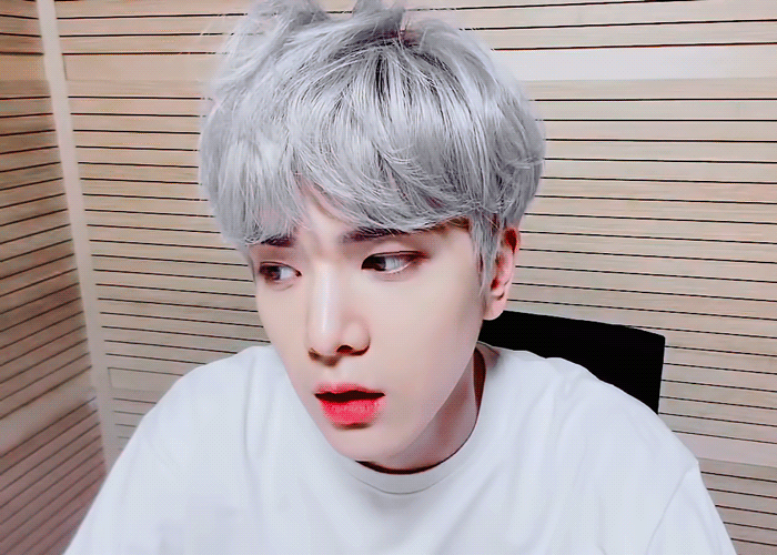 암만봐도 더보이즈 영훈은 황태자고 주연은 반란군이야 | 인스티즈