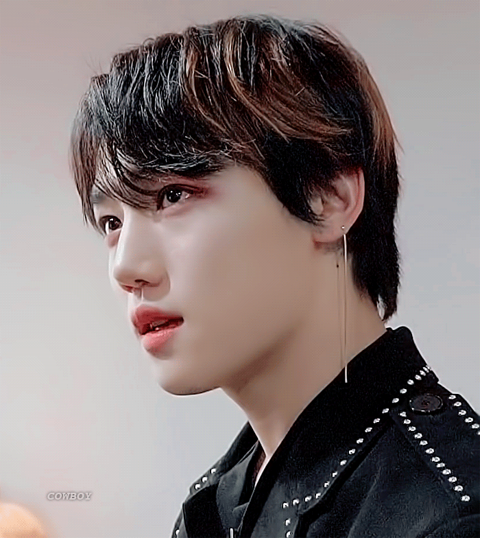 [잡담] 타팬이 보는 내 본진 찰떡머리색은?! | 인스티즈