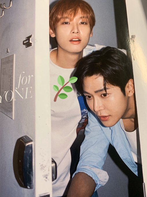 짤털! | 인스티즈