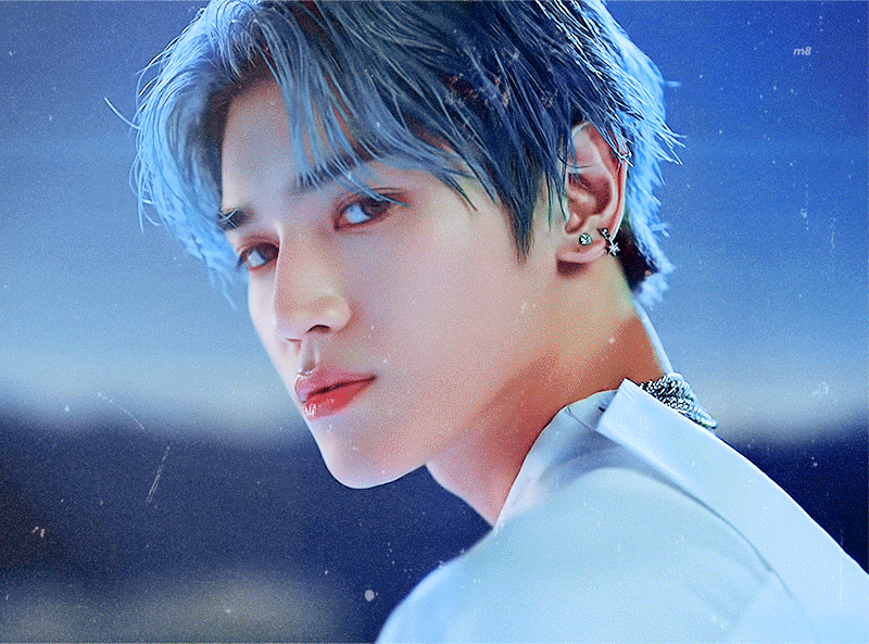 엔시티 멤버들 움짤 몇장갖고싶은데 찾기귀찮았던 큰방사람 위한 소소한 짤털 | 인스티즈