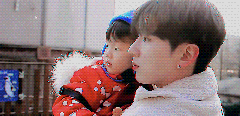 유기현=설렘이지 | 인스티즈