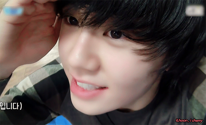 큐브 신개팀 얘 아이돌 연습생 만들었으면서 보컬만 세달 넘게 | 인스티즈