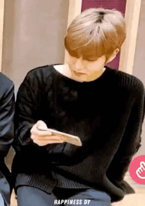 골차들 괴롭히기 | 인스티즈