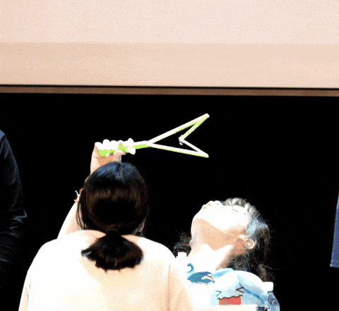 이짤 이거 누구야????? | 인스티즈