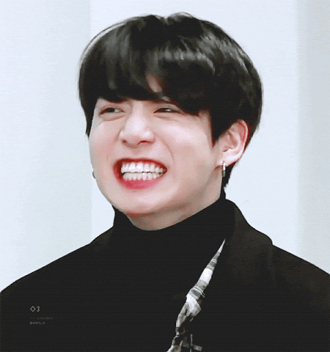 [방탄소년단] 모르는 선배가 자꾸 밥을 산다._19 사랑이란건 (완결) | 인스티즈