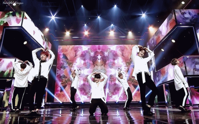 아련하면 이 노래 못 빼놓지 | 인스티즈