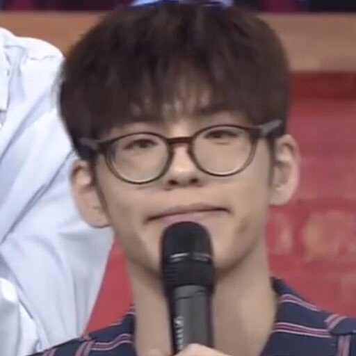 [잡담] 데이식스 오호군단 무섭다곸ㅋㅋㅋㅋㅋㅋㅋ | 인스티즈