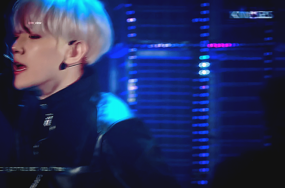 후배분들이 자기 언급할 때마다 백현 이렇대ㅋㅋㅋㅋㅋㅋ txt | 인스티즈