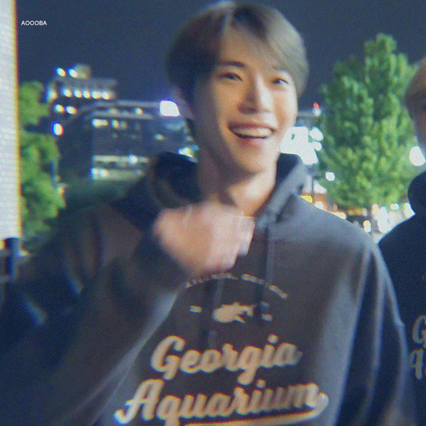 [도영] 김선배! | 인스티즈