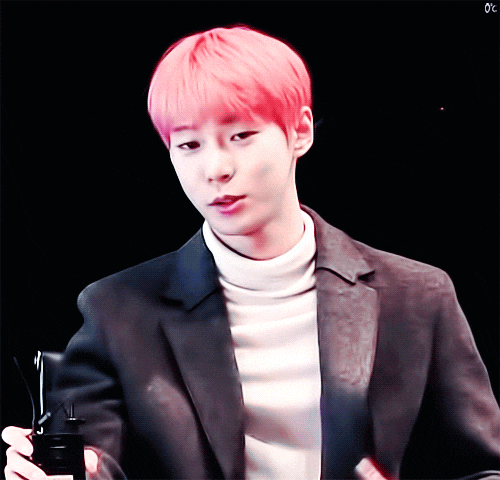 [도영] 김선배! | 인스티즈