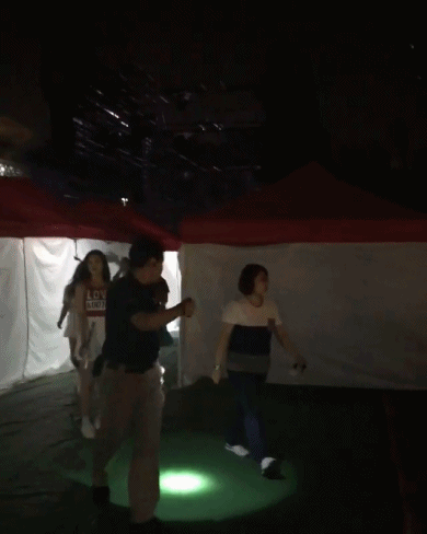 조이 실물 본 사람마다 극찬하는 이유 | 인스티즈