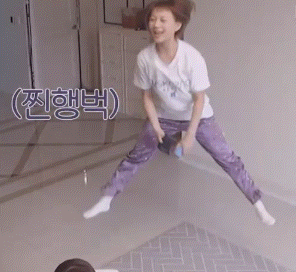 나 롴펀팬은 아닌데 소희 이사진들이 너무 귀여워 | 인스티즈