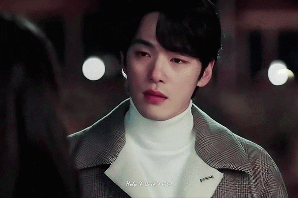 [김태평] 39살 상사와 연애하기 프로젝트_26 | 인스티즈