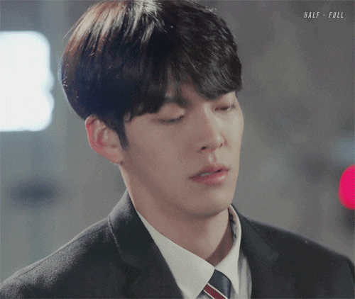 [김태평] 39살 상사와 연애하기 프로젝트_26 | 인스티즈