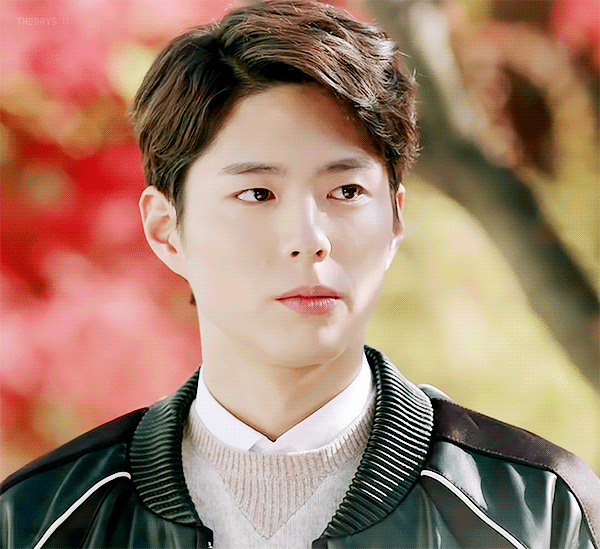 [김태평] 39살 상사와 연애하기 프로젝트_26 | 인스티즈