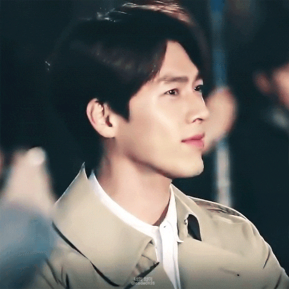 [김태평] 39살 상사와 연애하기 프로젝트_26 | 인스티즈