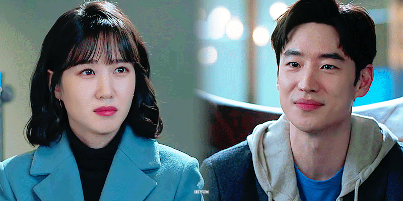 [잡담] 소취플이네 | 인스티즈