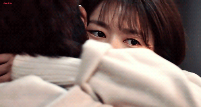 나 일억별 과몰입녀라 주연배우들이 작사해서 부른 오스트 듣기만해도 운다..(ㅅㅍㅈㅇ) | 인스티즈