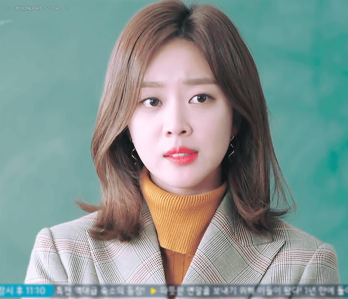 [김태평] 39살 상사와 연애하기 프로젝트_26 | 인스티즈