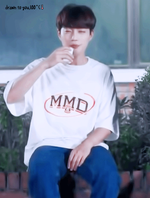 [김태평] 39살 상사와 연애하기 프로젝트_26 | 인스티즈