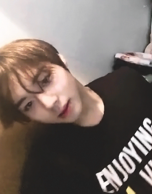 내 최애 레전드 짤은 이거지 싶은거 주고가 | 인스티즈