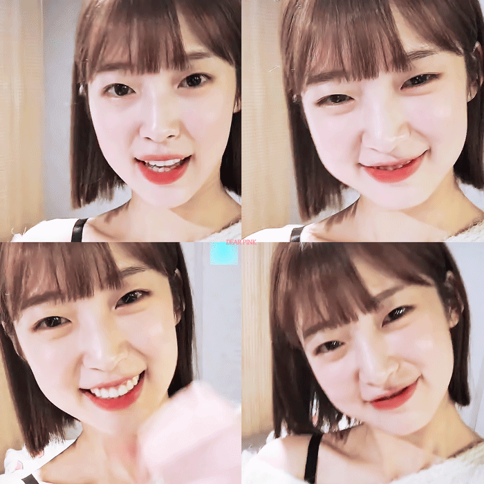 각자 자기 최애 짤 놓고 가!!!!!!!!!!! | 인스티즈