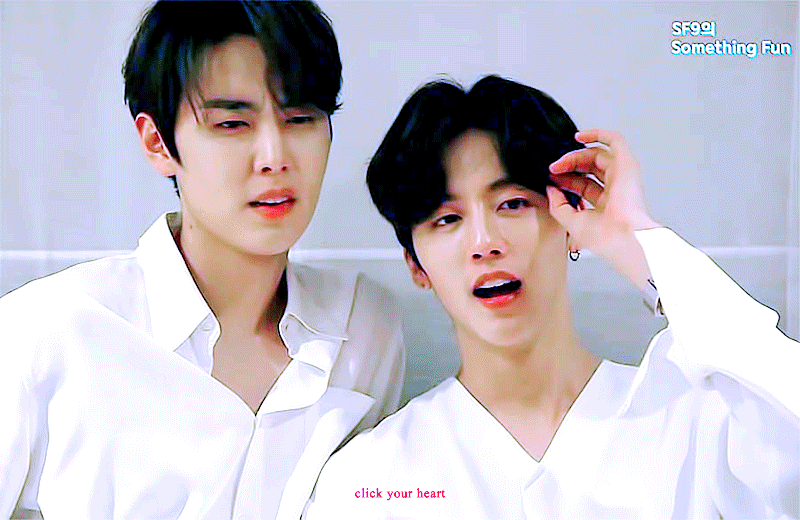 ㄱ 내가 파는 씨피인데 누가 왼 같아? | 인스티즈