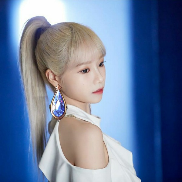 [🐾] 짤꾸 자랑합니다 비으하도 보고 가세요 | 인스티즈