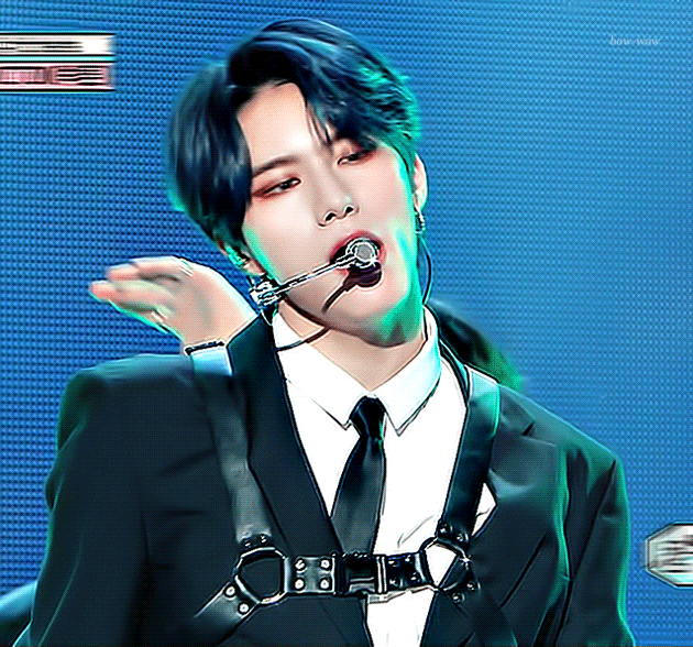 점점 결혼하기 힘들어진다... | 인스티즈