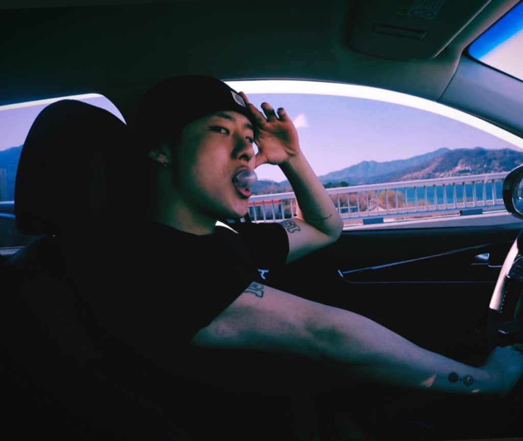 으아 날티 최고다 | 인스티즈