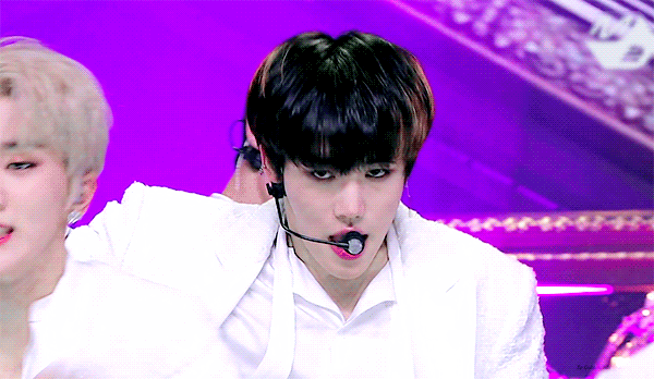 [잡담] 나는 타팬이 보는 내 최애! | 인스티즈