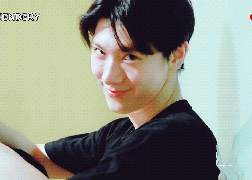 우리 고앵이🐱 | 인스티즈