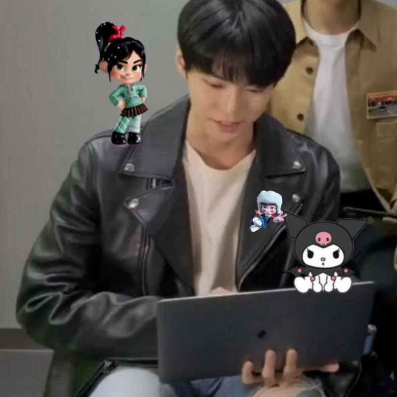 셔터 올려요 드르르르륵 | 인스티즈