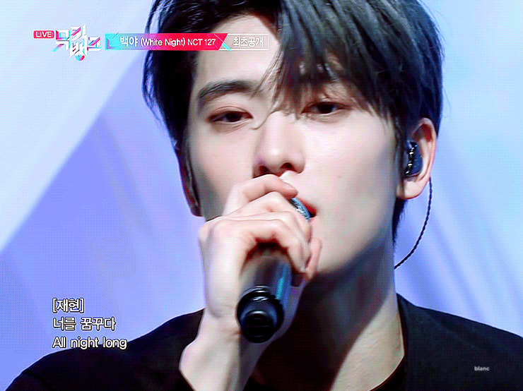 [잡담] 엔재현플 너무 좋다 | 인스티즈