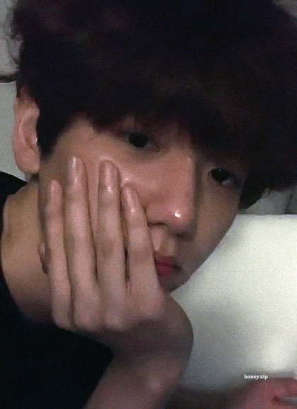 [잡담] 아 새벽마다 변백현 개보고싶네 | 인스티즈