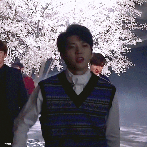 본진 뽐낸다 진심 각 잡음 나보다 할 수 있으면 들어와라 용량 각오하샘 | 인스티즈