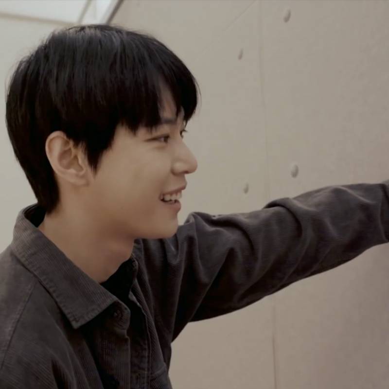 선착 2 명 | 인스티즈