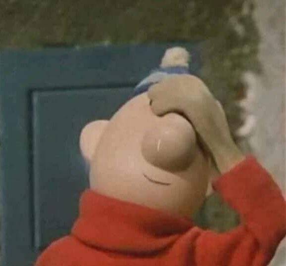 마스크 쓰고 운동 도대체 어떻게 해? | 인스티즈