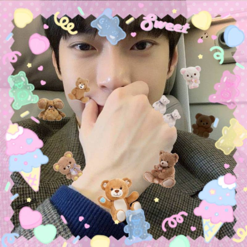 지금 영화 볼 사람 없겠죠? | 인스티즈