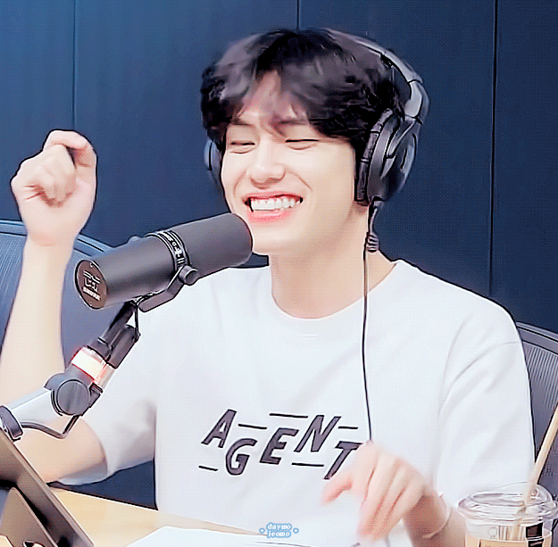 원필 옛날이랑 이미지 진짜 달라진거 알아?? | 인스티즈