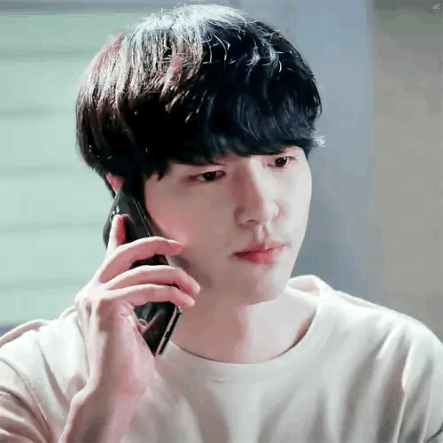 정선이 짤 놓고 가야지 ❤️ | 인스티즈