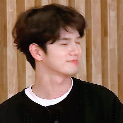 떵우 집사부일체 짤 모아왔다궁 🐿✨ | 인스티즈